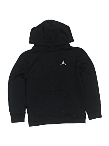 Air Jordan Pullover Hoodie (view 1)