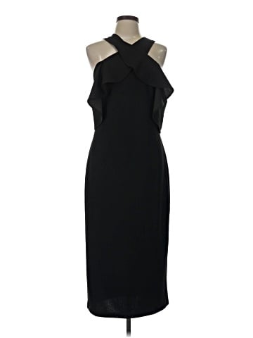 RACHEL Rachel Roy Cocktail Dress (view 1)