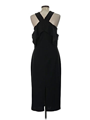 RACHEL Rachel Roy Cocktail Dress (view 2)