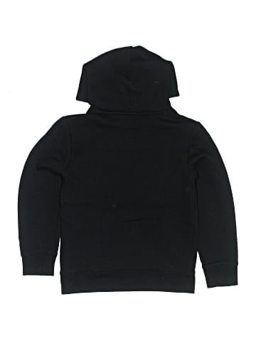 Air Jordan Pullover Hoodie (view 2)