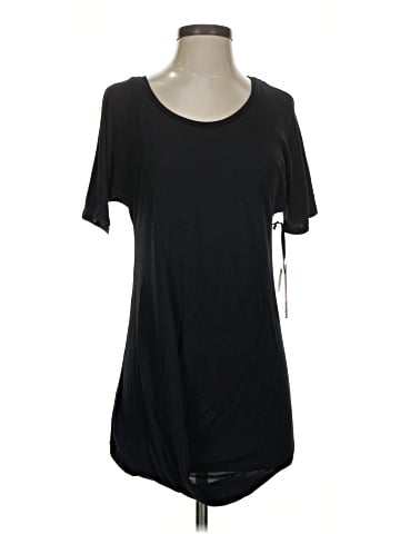 Dex Short Sleeve Top (view 1)