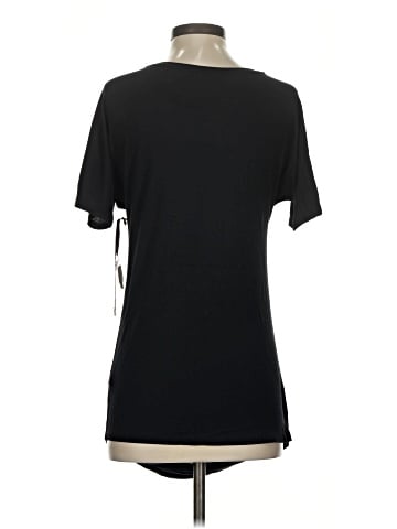 Dex Short Sleeve Top (view 2)