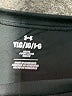 Under Armour 100% Polyester Black Sleeveless T-Shirt Size L (youth) - photo 3