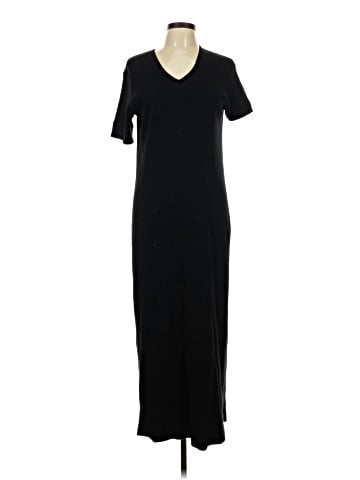 Lauren by Ralph Lauren Casual Dress (view 1)