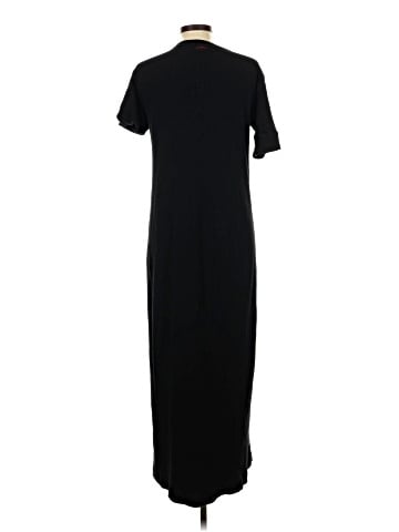 Lauren by Ralph Lauren Casual Dress (view 2)