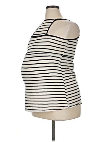 Suiek Tank Top (view 1)