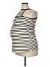 Suiek Ivory Tank Top Size XL - photo 1