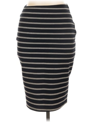 Charlotte Russe Casual Skirt (view 1)