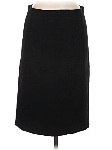 Narciso Rodriguez Formal Skirt (view 1)