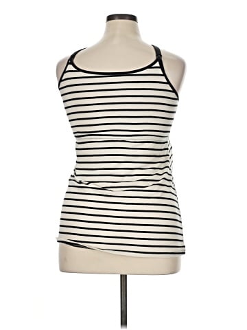 Suiek Tank Top (view 2)