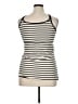 Suiek Ivory Tank Top Size XL - photo 2