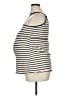 Suiek Ivory Tank Top Size XL - photo 5