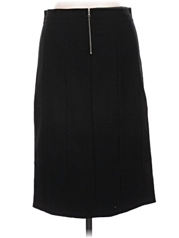 Narciso Rodriguez Formal Skirt (view 2)