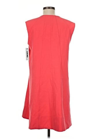DKNY Casual Dress (view 2)