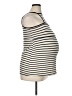 Suiek Ivory Tank Top Size XL - photo 4