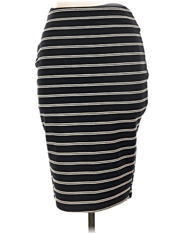 Charlotte Russe Casual Skirt (view 2)