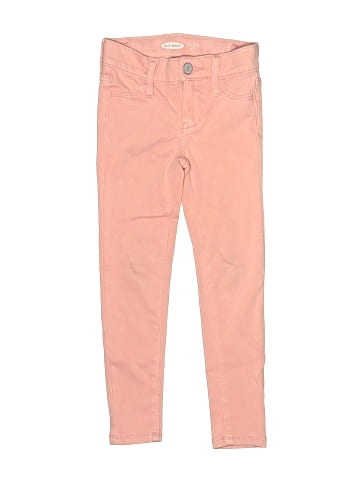 Old Navy Jeggings (view 1)