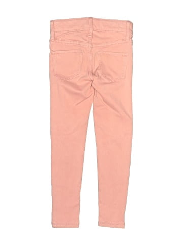 Old Navy Jeggings (view 2)