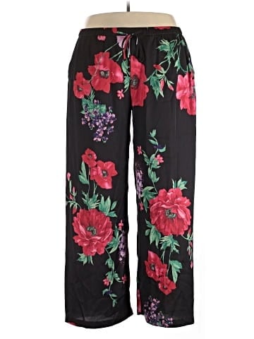 Soma Casual Pants (view 1)