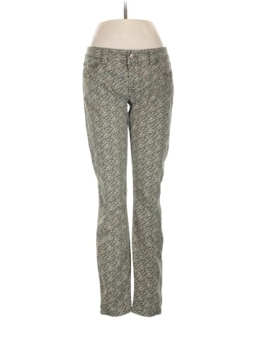 CAbi Jeggings (view 1)