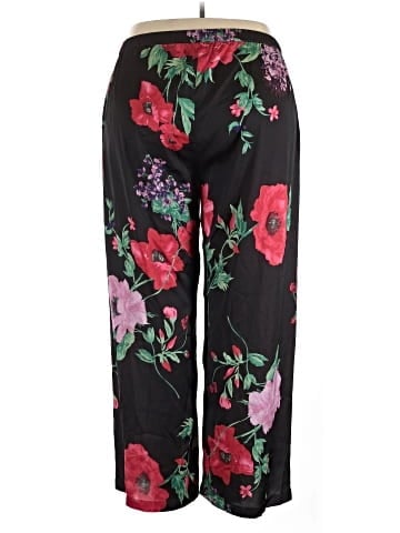 Soma Casual Pants (view 2)