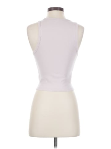 Aeropostale Sleeveless T-Shirt (view 2)