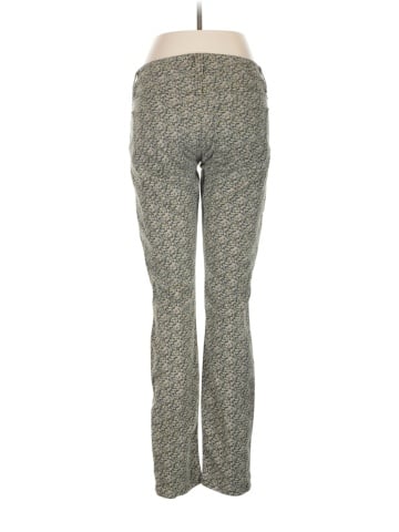 CAbi Jeggings (view 2)