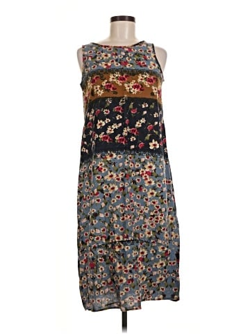 Unbranded Casual Dress (view 1)