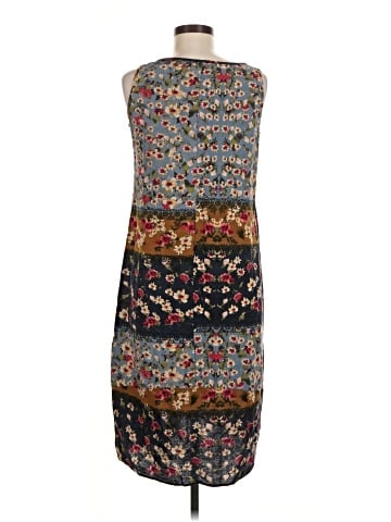 Unbranded Casual Dress (view 2)