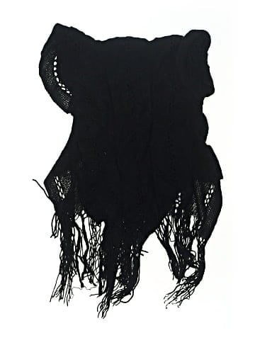 Unbranded Scarf (view 2)