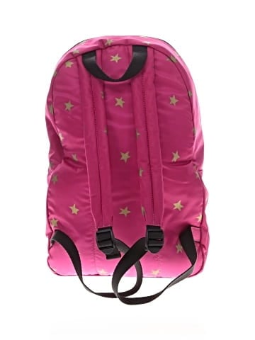 Marc Jacobs Backpack (view 2)