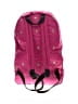 Marc Jacobs Pink Backpack One size - photo 2