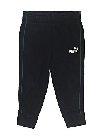 Puma Track Pants (view 1)