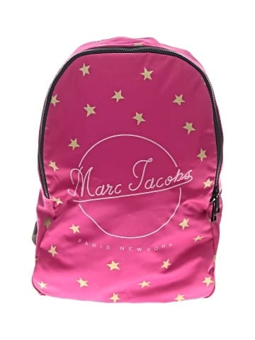 Marc Jacobs Backpack (view 1)