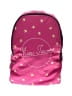 Marc Jacobs Pink Backpack One size - photo 1