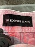 The Kooples Pink Shorts Size Sm (1) - photo 3