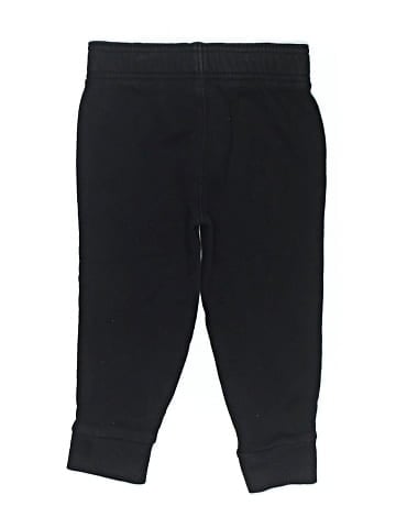 Puma Track Pants (view 2)