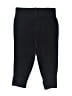 Puma Black Track Pants Size 2T - photo 2