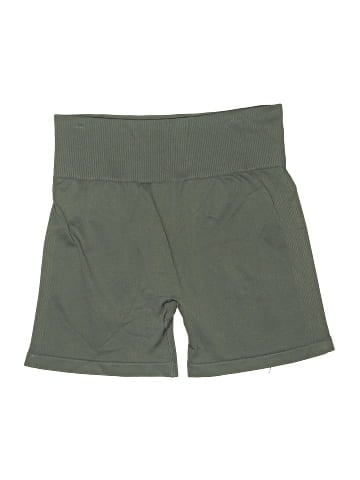 P.E Nation Athletic Shorts (view 1)