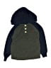 Polo by Ralph Lauren Gray Pullover Sweater Size 3T - photo 1