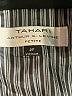 Tahari by ASL Black Blazer Size 2 Petite - photo 6