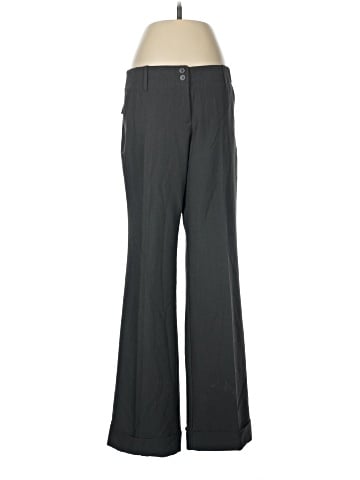 The Limited Dress Pants (view 1)