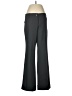 The Limited Gray Dress Pants Size 6 - photo 1