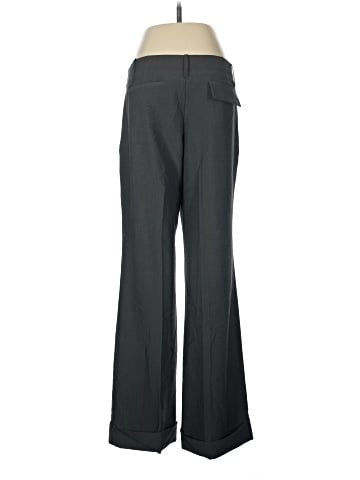 The Limited Dress Pants (view 2)