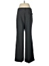 The Limited Gray Dress Pants Size 6 - photo 2