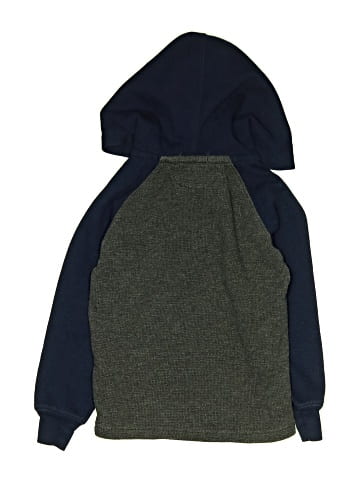 Polo by Ralph Lauren Pullover Sweater (view 2)