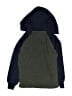 Polo by Ralph Lauren Gray Pullover Sweater Size 3T - photo 2