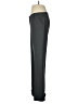 The Limited Gray Dress Pants Size 6 - photo 5