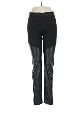 BCBGMAXAZRIA Active Pants (view 1)