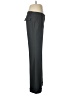 The Limited Gray Dress Pants Size 6 - photo 4